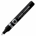 Molotow Markers 5 mm Liquid Chrome Marker MLW703104